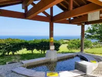 호텔 쓰시마 쓰시마 시 호텔