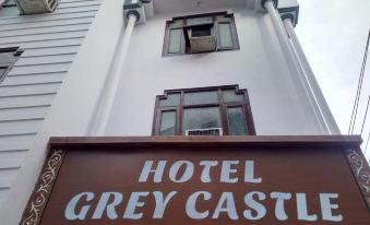 Hotel Grey Castle