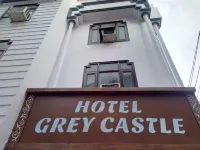Hotel Grey Castle