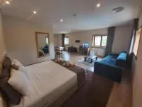 Douro Cister Hotel Resort Hotels in Queimada