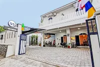 House n Coffee 55 Temanggung RedPartner Hotels near rest area kebun strawberry kalimanggis