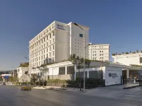 Hyatt Regency Addis Ababa Hotels near Bole