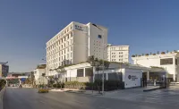 Hyatt Regency Addis Ababa