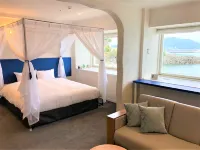 Wakanoura Nature Resort Epicharis