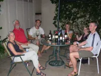 Bed and Breakfast Plaza Italia