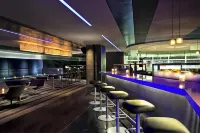 JW Marriott Atlanta Downtown - 5-Star