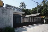 Ayani Guest House RedPartner Hotels in Jatilengger