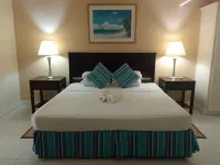 Regent Apartments Hotels near Sandy Lane Beach