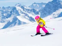 Hotel Yunotaniso Hotel a Uonuma