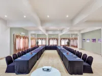 Club Mahindra Kandaghat Hotels in Solan