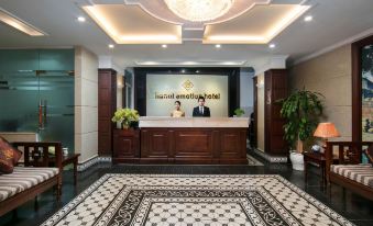 Hanoi Emotion Hotel