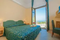 Park Hotel Villa Americana Hotels in Rodi Garganico