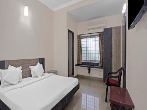 Chennai Guest House