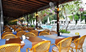 Grand Viking Hotel
