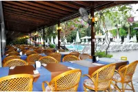 Grand Viking Hotel