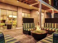 Home2 Suites by Hilton Lexington University / Medical Center