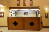 ترافلودج باي ويندام فورت مايرز أيربورت فنادق في Gateway