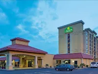 Comfort Inn Conover-Hickory فنادق في نيوتن