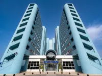 Hotel Playas de Guardamar Hotels in Guardamar Del Segura