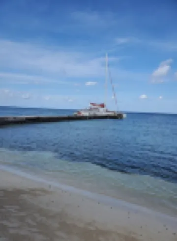 Seacastles Exclusive Vacation  Rentals