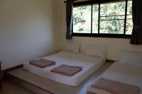 Thanjida Resort Hotels in 