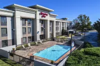 Hampton Inn Memphis/Southaven
