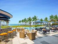 Wyndham Royal Beachfront Resort & Spa Danang Hotels in Hoi An