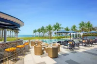 Wyndham Hoi An Royal Beachfront Resort & Villas