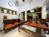 Hotel O Kost Gowa Near Gowa Hotels in Gowa Regency