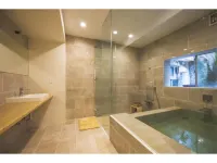 Ryokan Masuya Hotels in Oda
