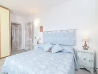 Camilla Hotels in der Nähe von Quarta Spiaggia