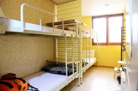 Nearest Guesthouse - صديق للحيوانات الاليفة