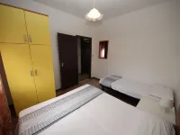 Villa Gloria appartamento D01
