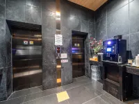 Paju Hills Hotel โรงแรมใกล้จังนึง