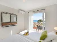 Chalet Santa Ana 15
