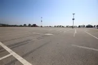 DEL MAR hotel(델마 호텔)