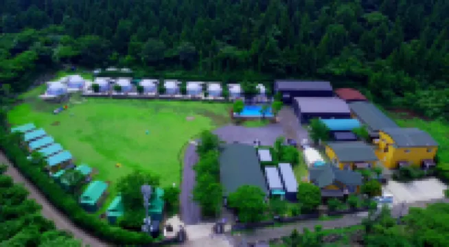 Jeju Best Hill Hotels near Sangumburi