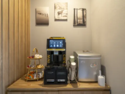 Sacheon Hotel 104 Hotels in Sacheon