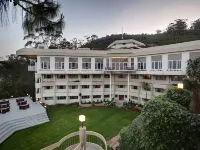 Sinclairs Retreat Ooty Hotels in Nilgiris