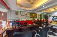 Akhil Beach Resort Pvt Ltd. - navette aéroport