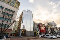 Seongnam Choice