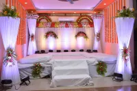 Hotel Haifa Hotels in Varanasi