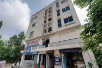 Hotel Arham Inn Hotel a 