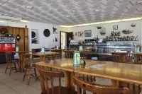 Aeromar Beach Hotel Hotels in Montenegro