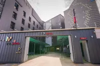 Busan Songjeong IM