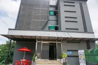 Seosan Box Các khách sạn gần Beolcheon Auto Campground