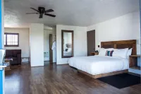 Hacienda de Leal - BW Signature Collection Hotels in Hollister