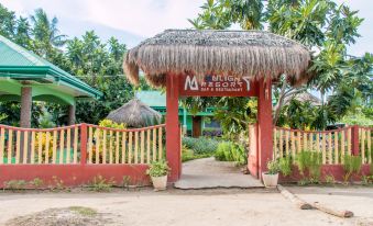 Moonlight Resort