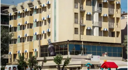 AmbientHotels Panoramic