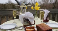 The Whalewalk Inn & Spa Hôtels à : Wellfleet